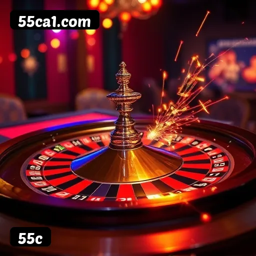 Jogos de Cassino Premium - Slots, Roleta, Blackjack e Dealer Ao Vivo