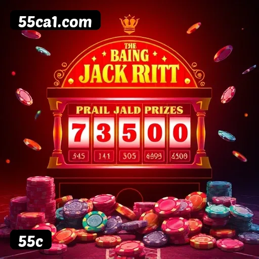 Estratégias de Crash - Gráfico de Multiplicadores e Riscos