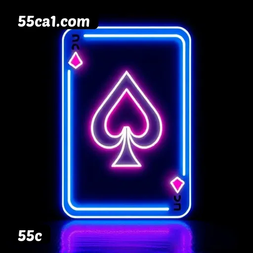 Promoções em Destaque - Bônus Especiais e Cashback