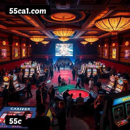 Recursos de Segurança da Plataforma - SSL, Firewall, Criptografia