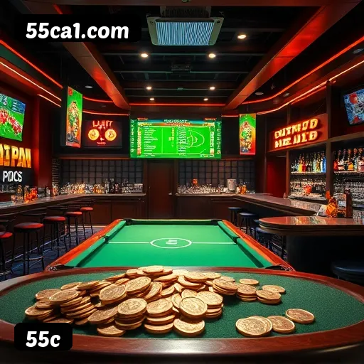 Stack Tecnológico da Plataforma - Cloud, CDN, Segurança