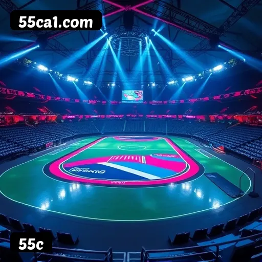 Jogos de Mesa Premium 55c - Blackjack, Roleta, Baccarat