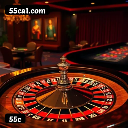 Sistema VIP Premium e Segurança Máxima - Bônus Exclusivos e Benefícios