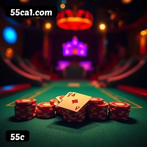 Programa de Fidelidade VIP - 7 Níveis de Recompensas Exclusivas