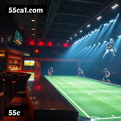 Pacote de Bônus de Boas-vindas